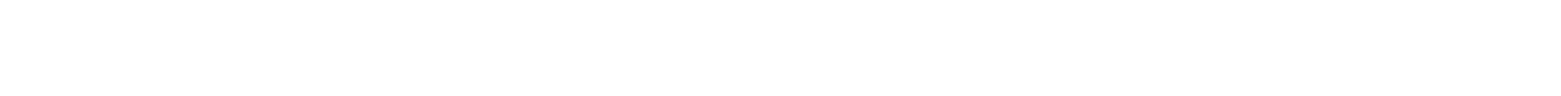 border-text