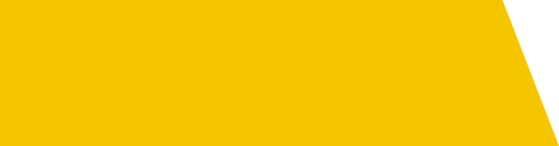 Rectangle 3