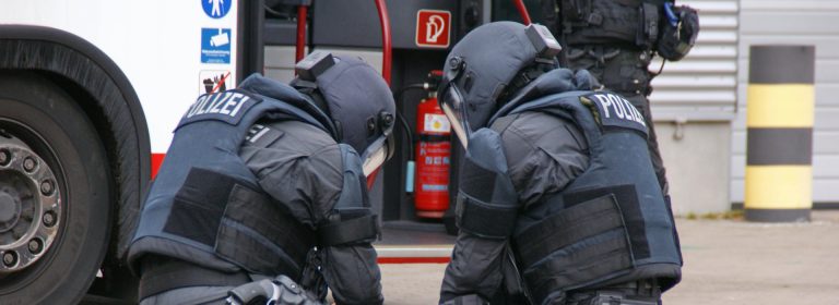 Fire cleanses what is no longer needed