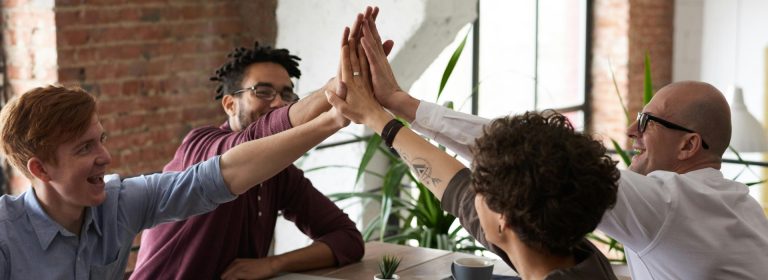 Do what you love what you do