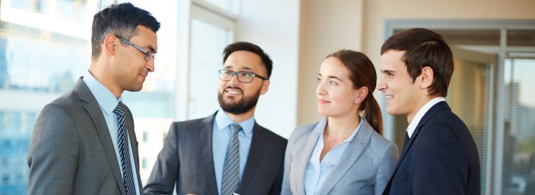 A goal without a plan is just a wish