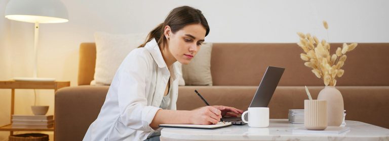 Education is a journey, not a race