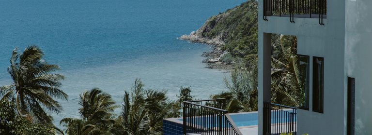 Escape the routine, embrace the moment