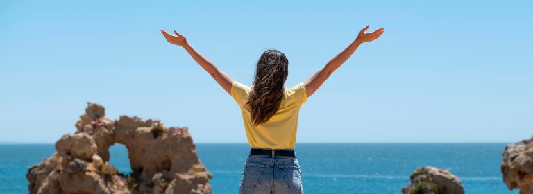 Unforgettable trips, personalized for you