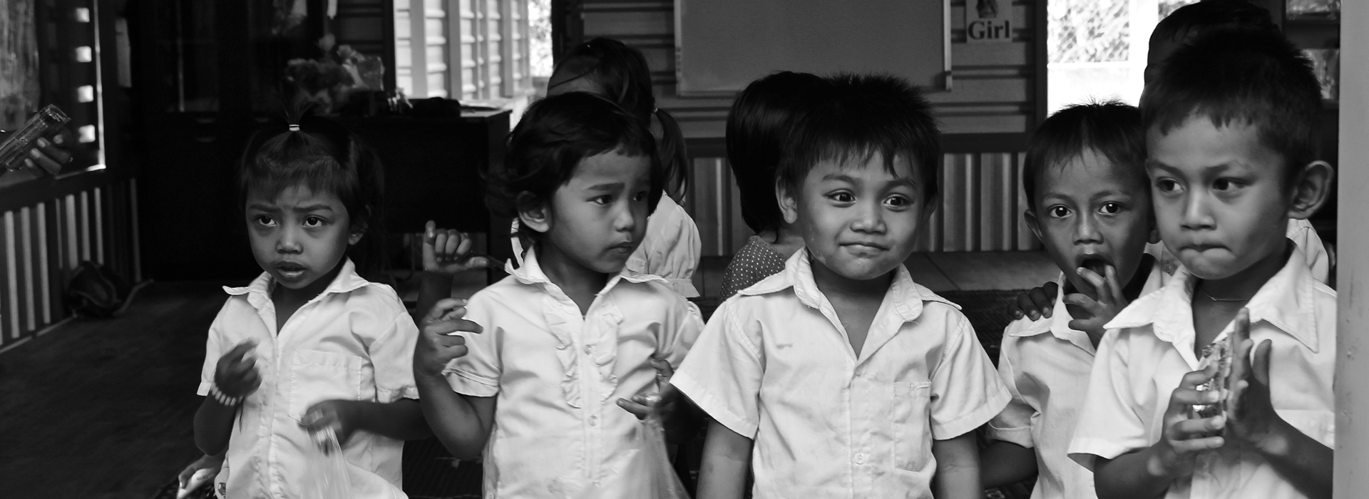 blog-05 blog-05