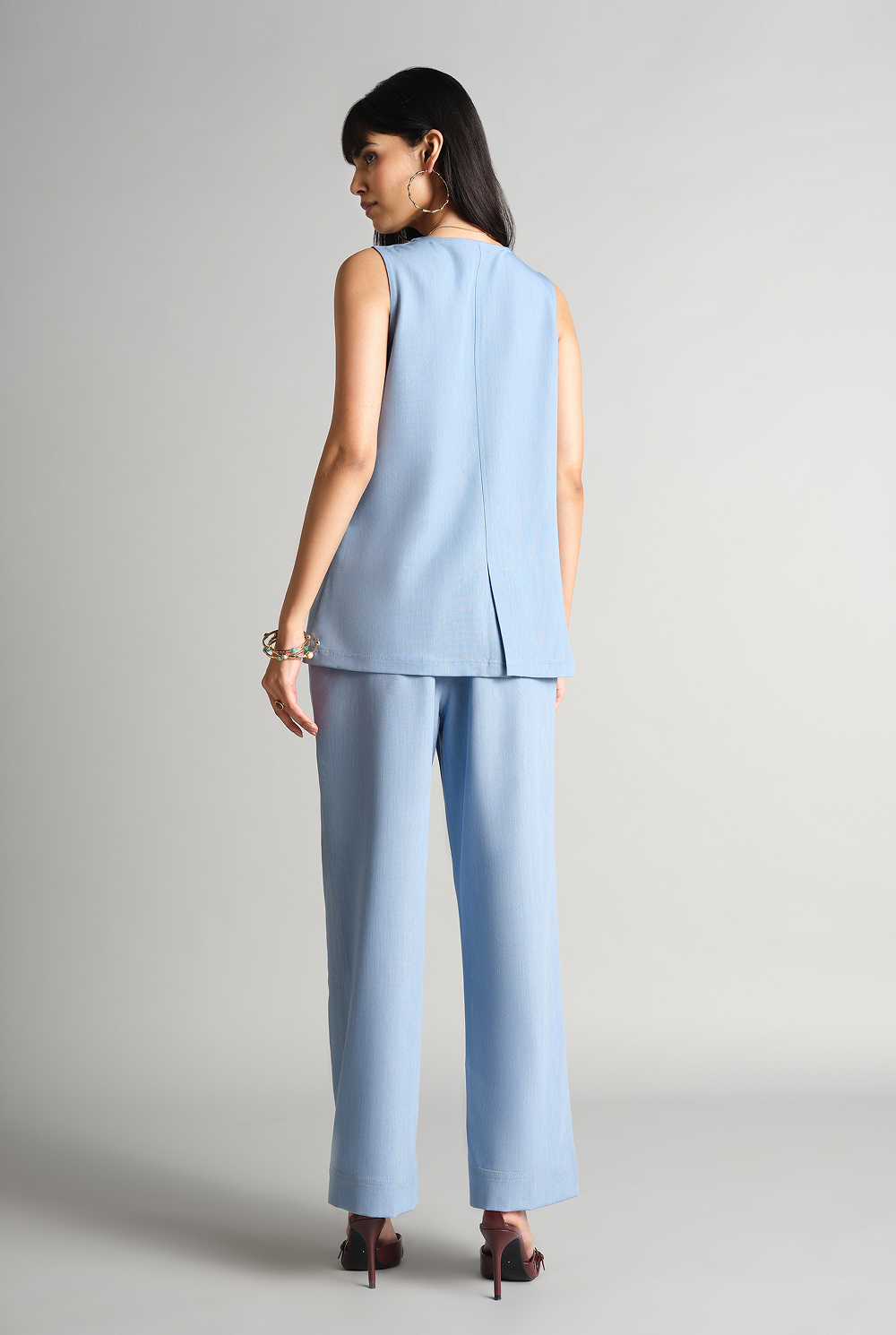 Corazon Co-ord - Image 4