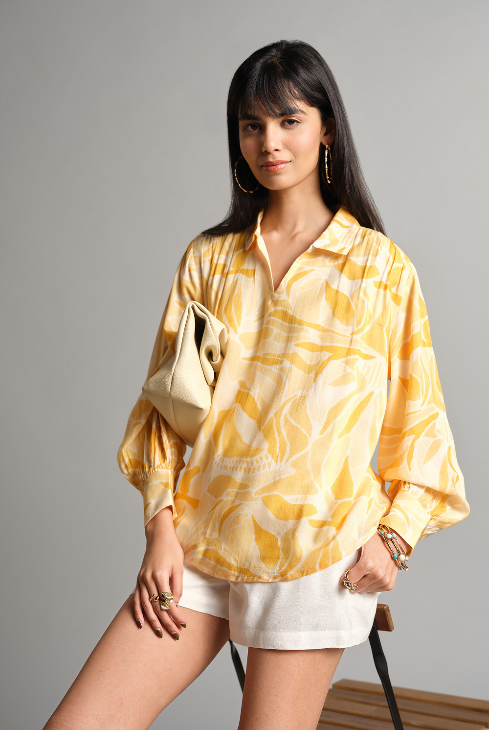 Abstract Top - Image 3