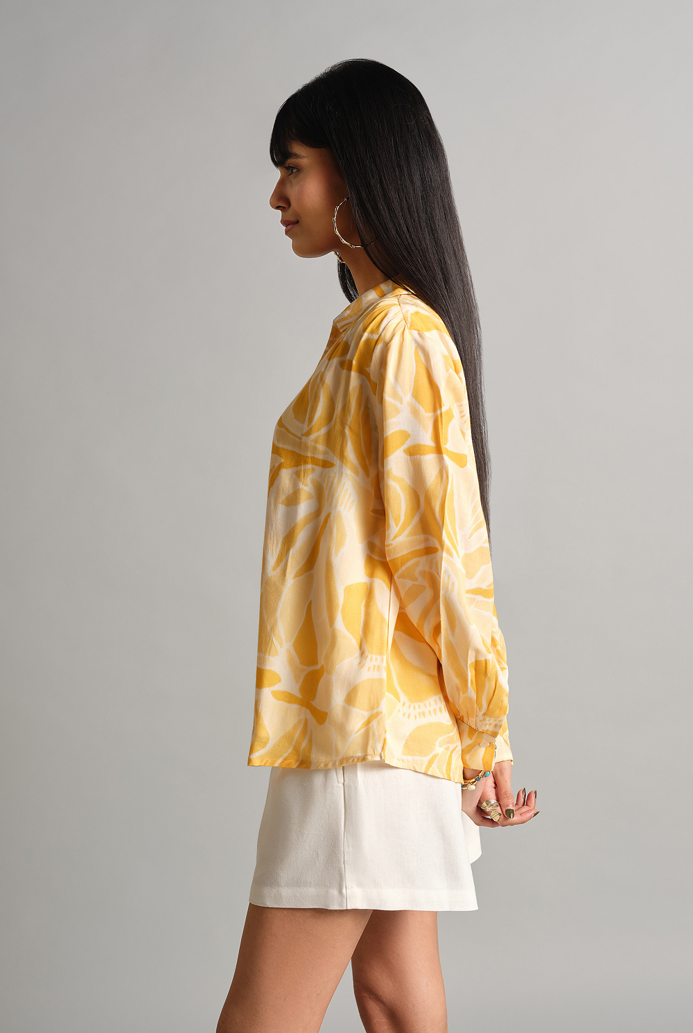 Abstract Top - Image 4