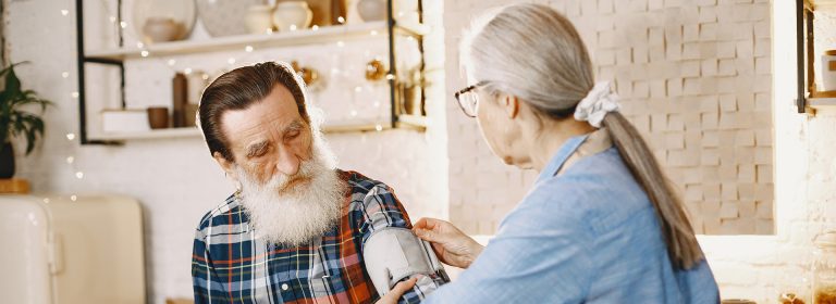 Respecting the past, embracing the present