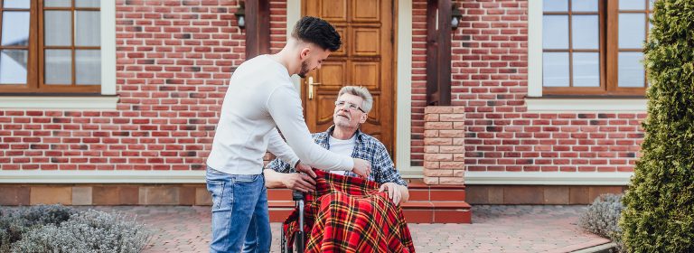 A true home for every season of life