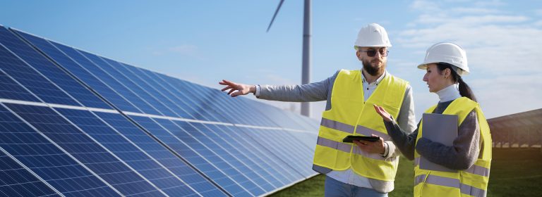 Less plastic, more planet