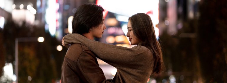 Date smart Love real