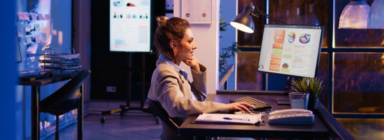 SEO brings you closer to your customers