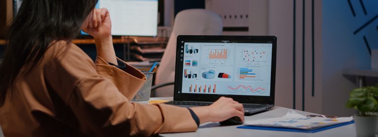 Google loves clean code and clear content