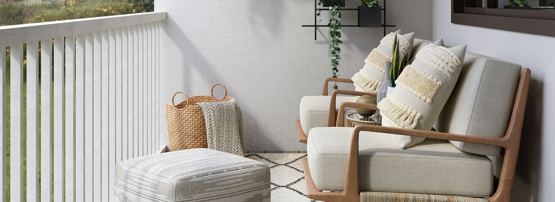 This is our happy place