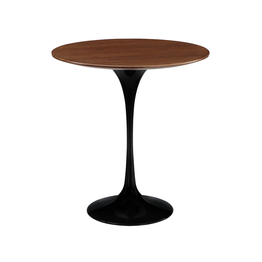 wall clock - Image 4