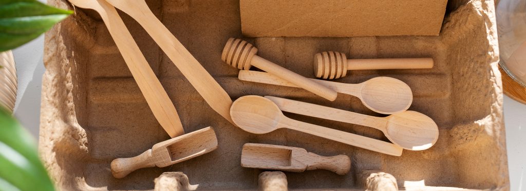 Small changes, big impact