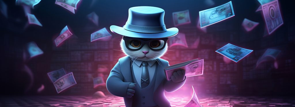 One marketplace Infinite value