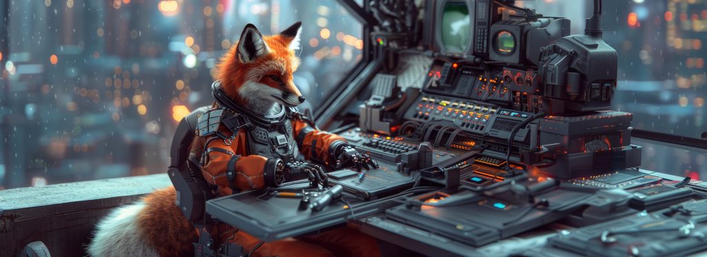 The blockchain never forgets