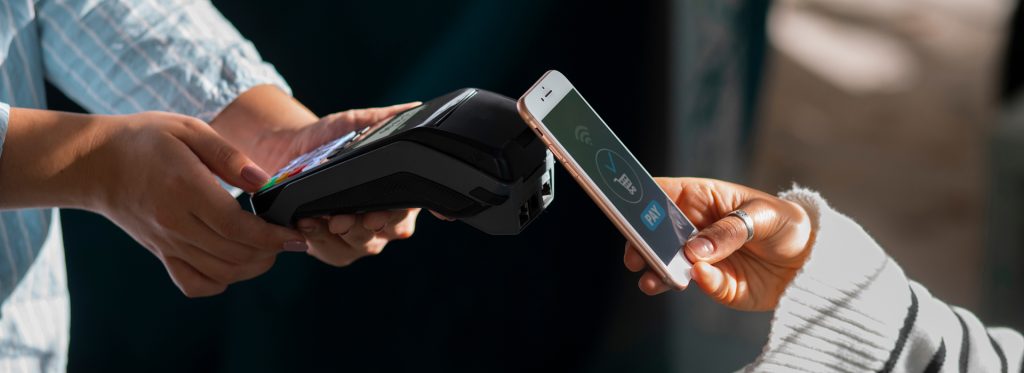 Think less, pay smarter