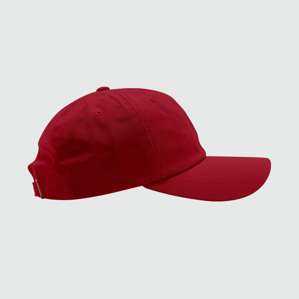 baseball cap