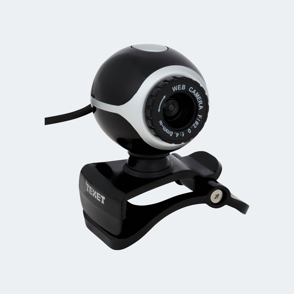 USB Camera