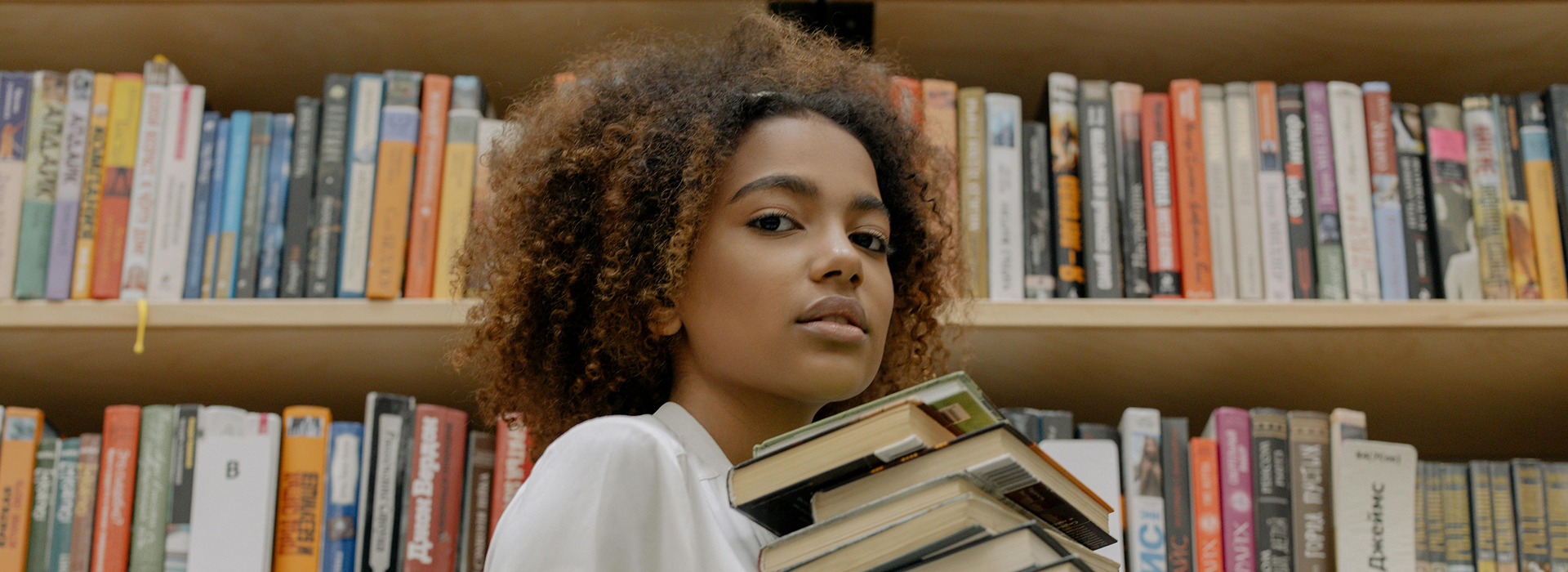 Books The original escape room