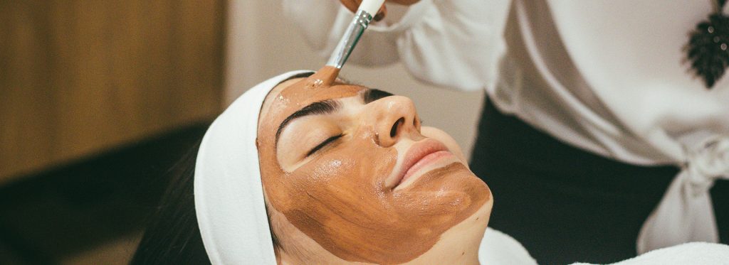 Beauty begins with care