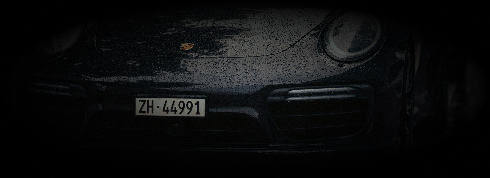 Elegance in every curve