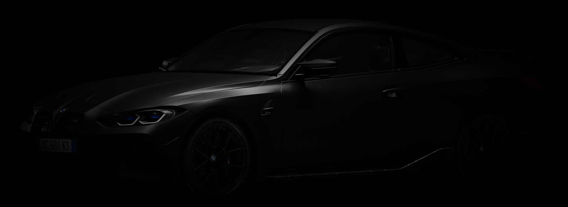 Performance redefined