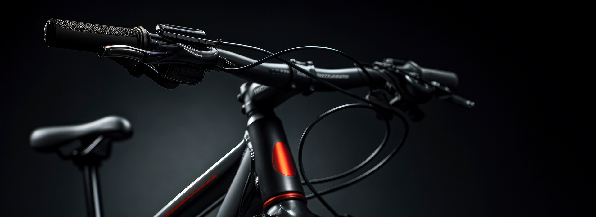 Less traffic, more trails