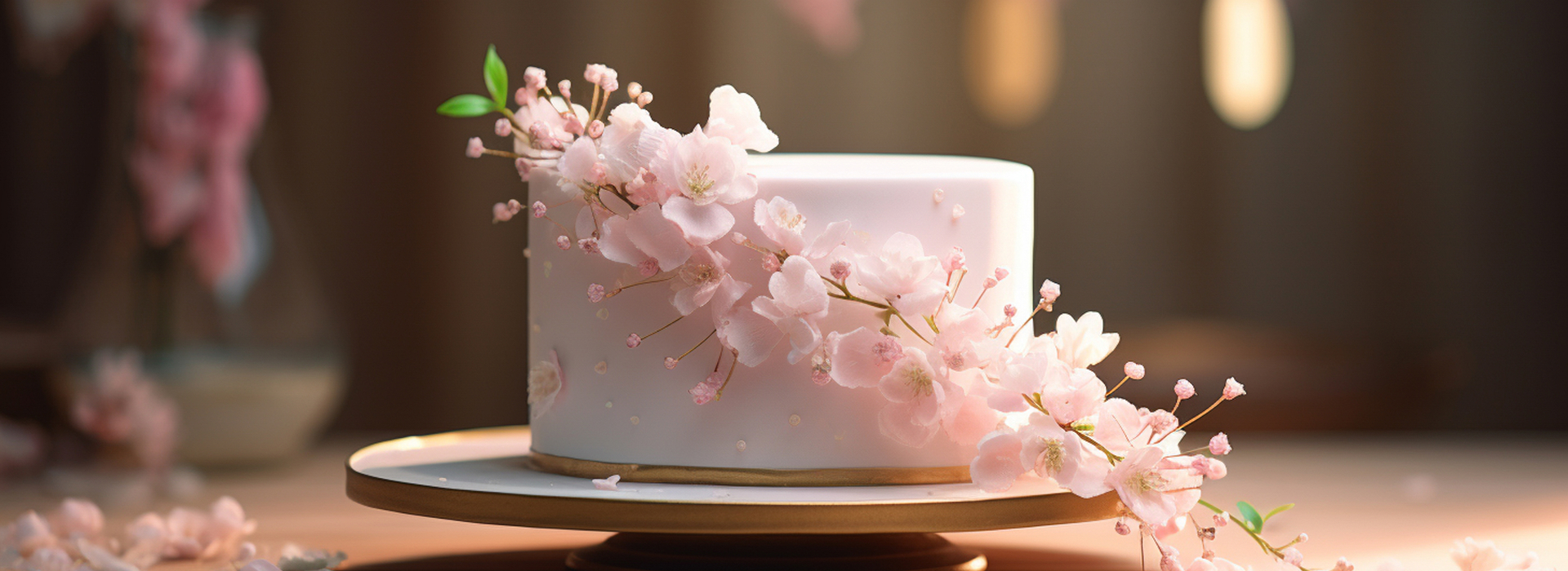 blog-2