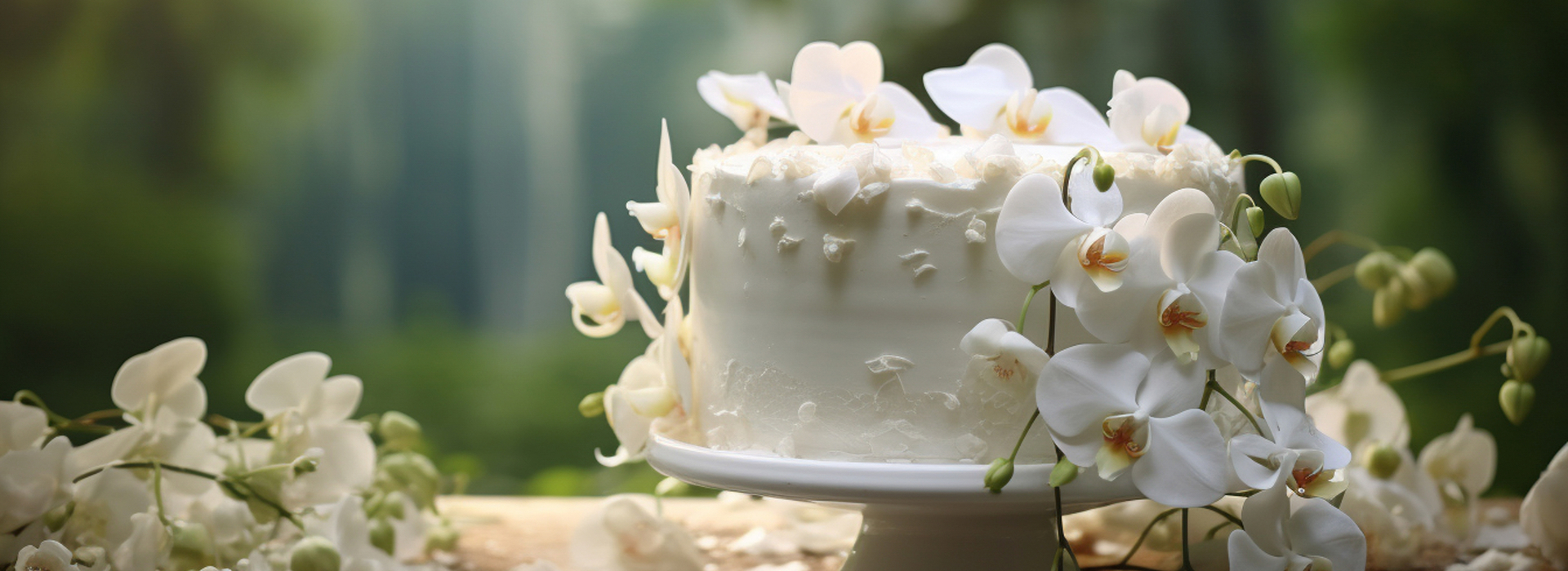 blog-6