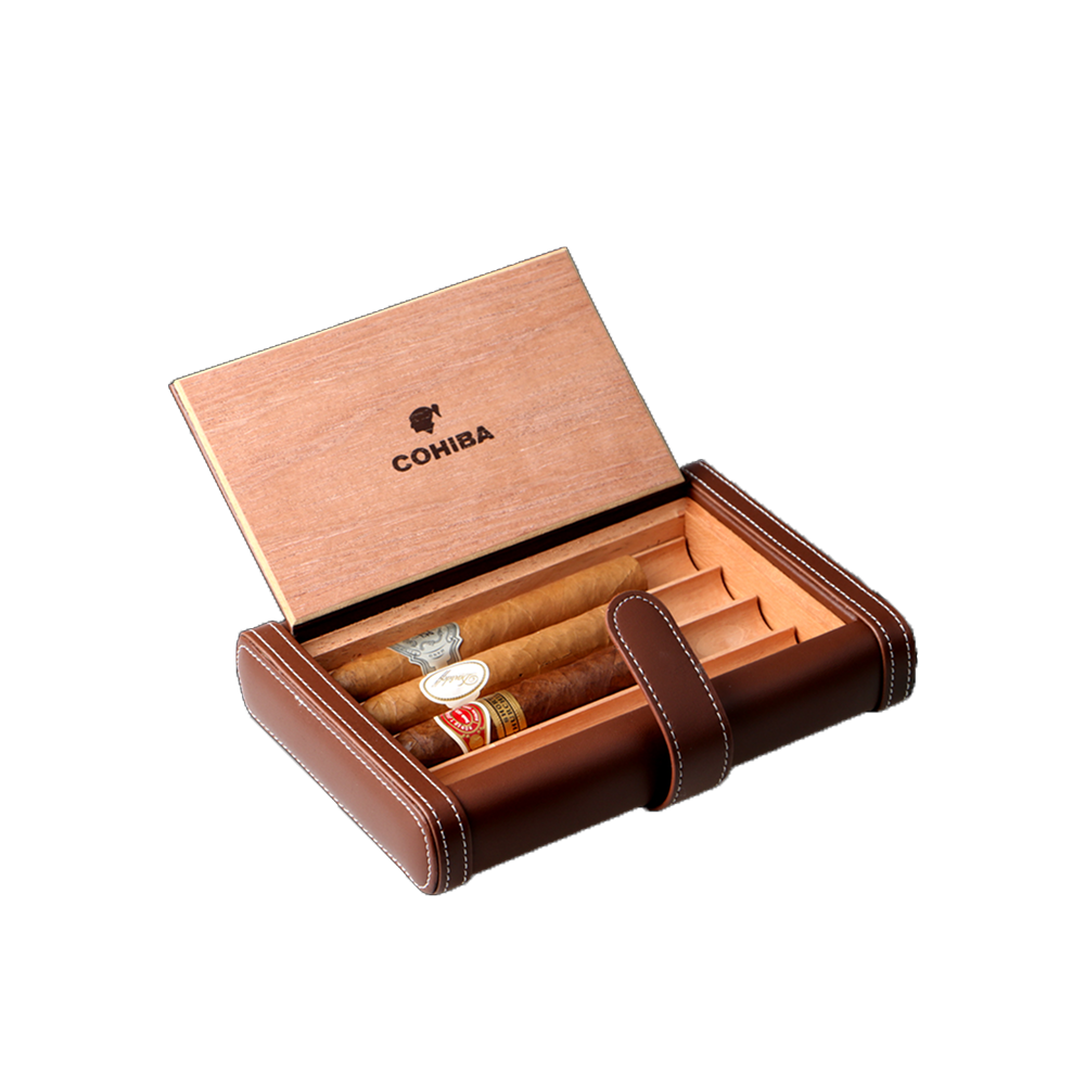 product-3