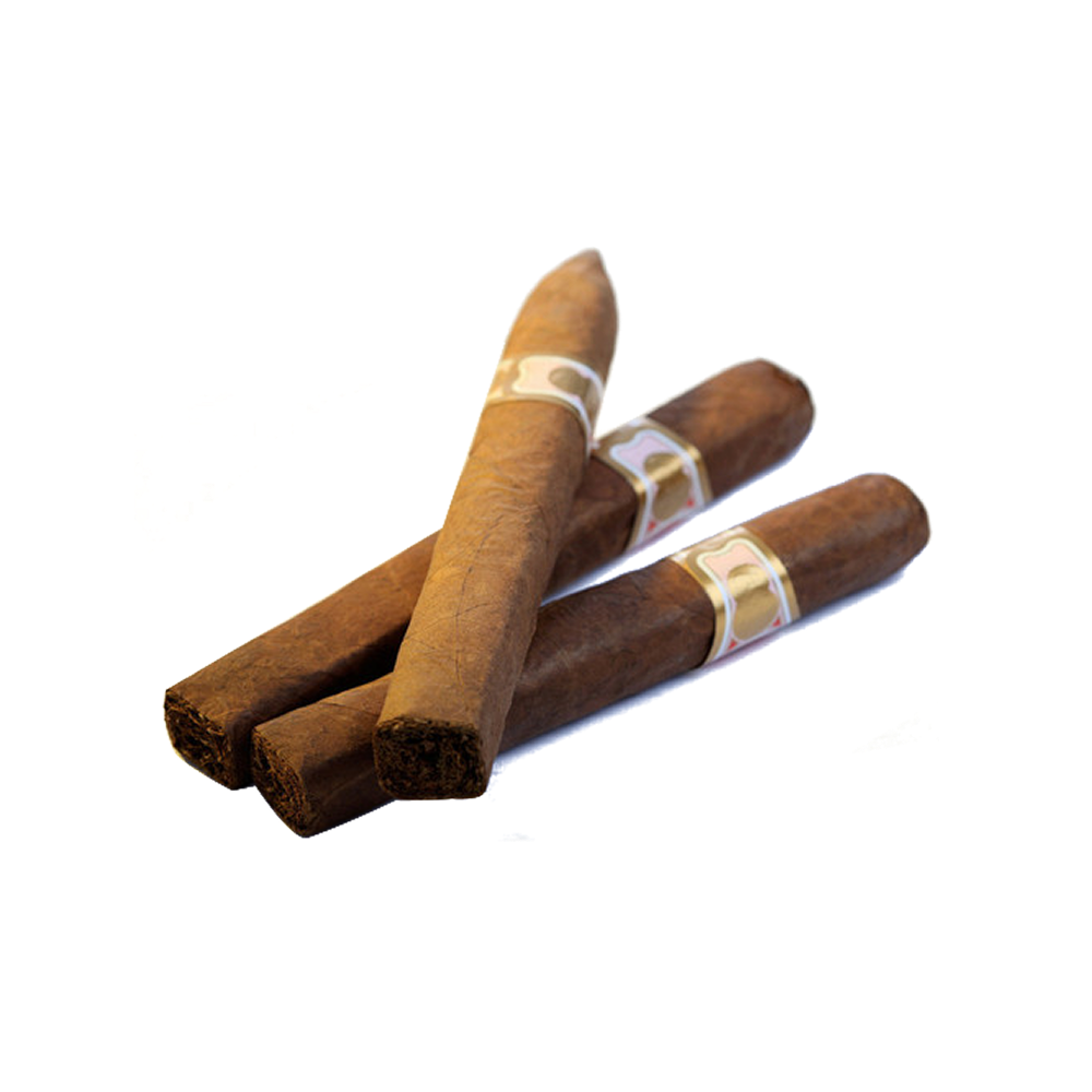 cigar