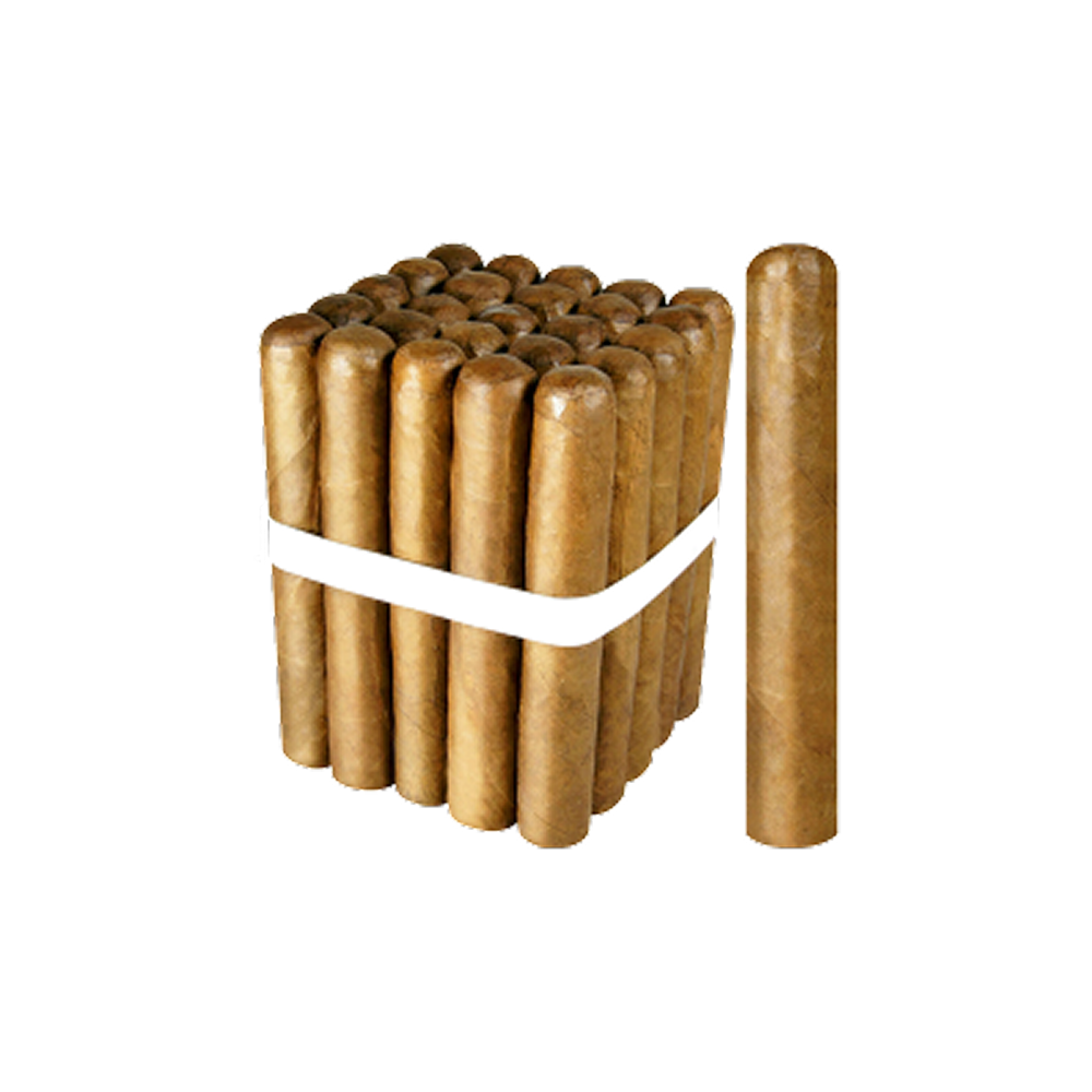 product-6