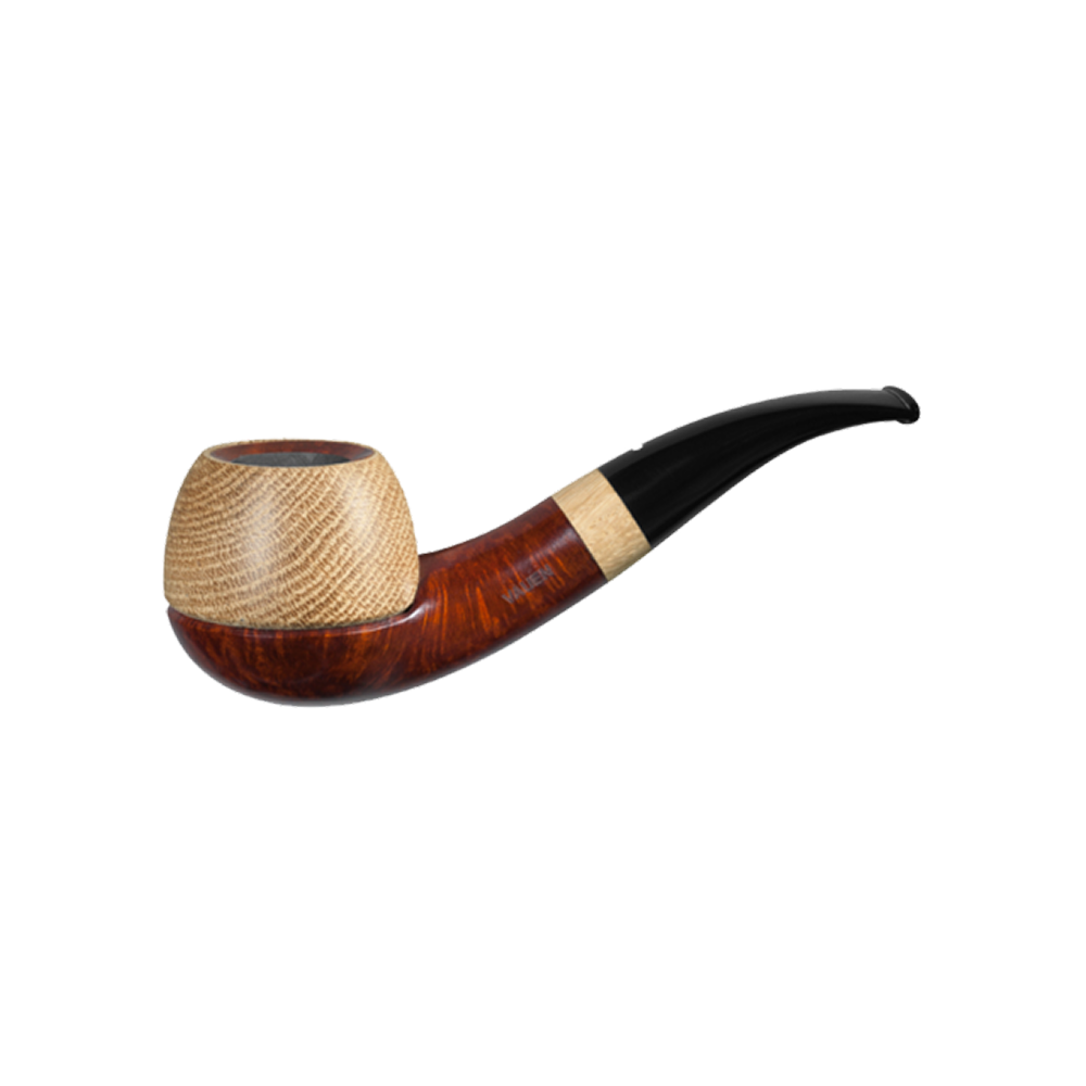 product-9
