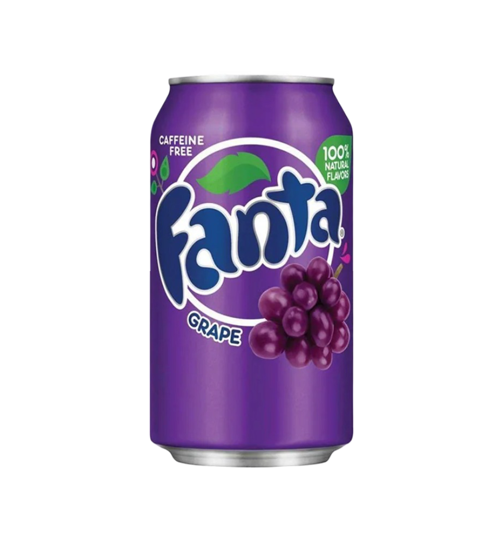 grape