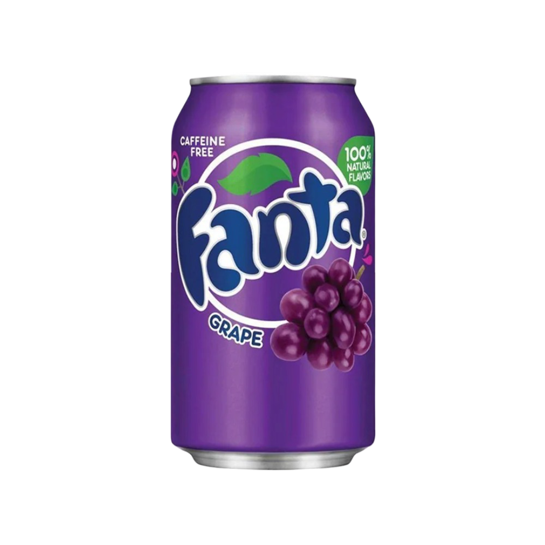 product-10
