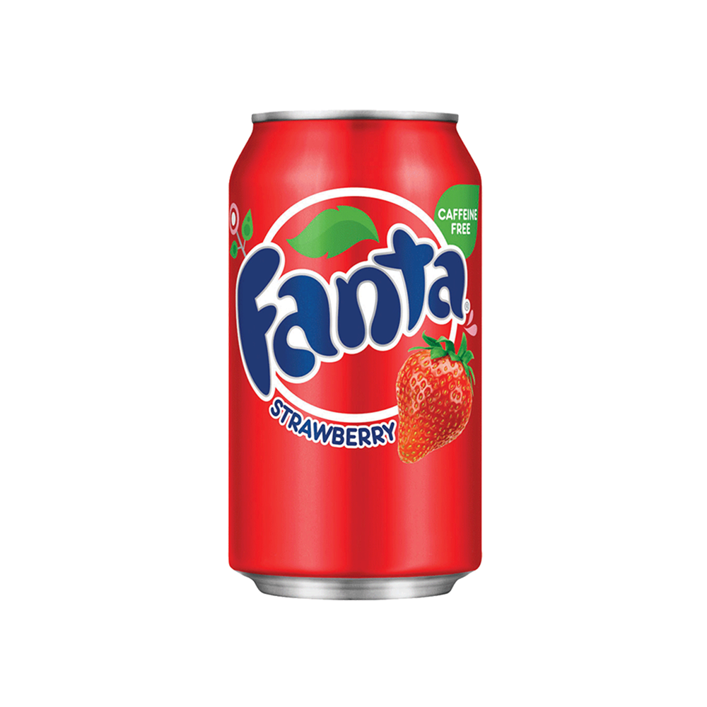 product-4
