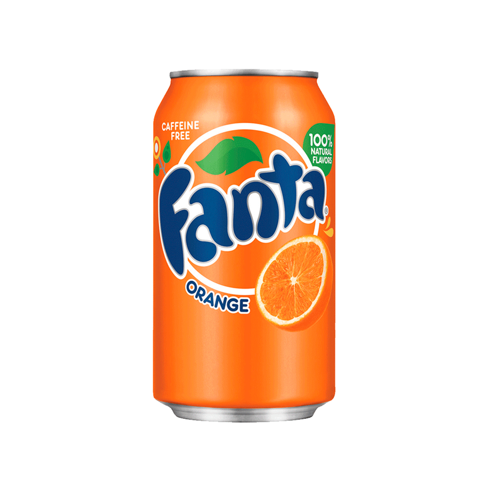 product-5