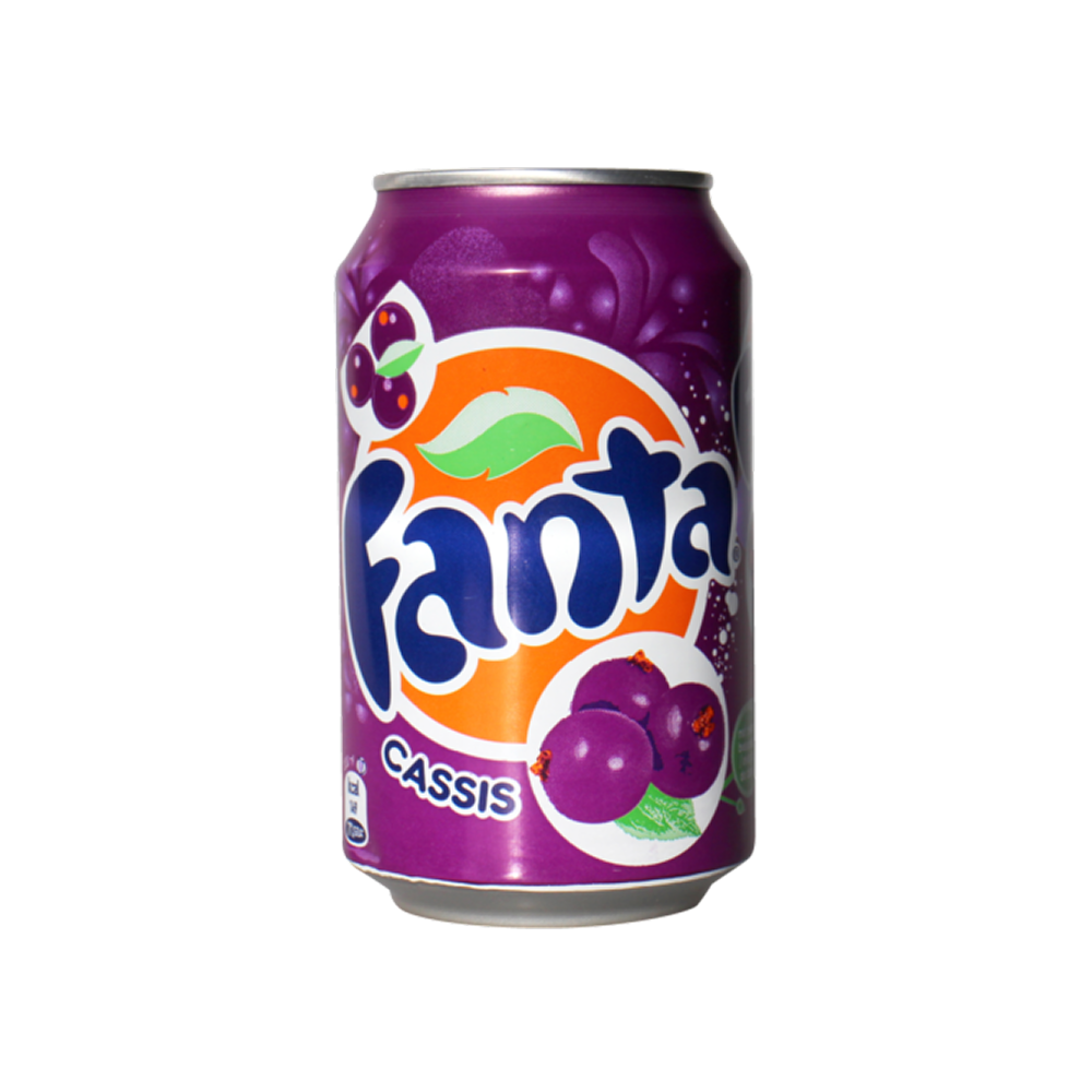 product-6