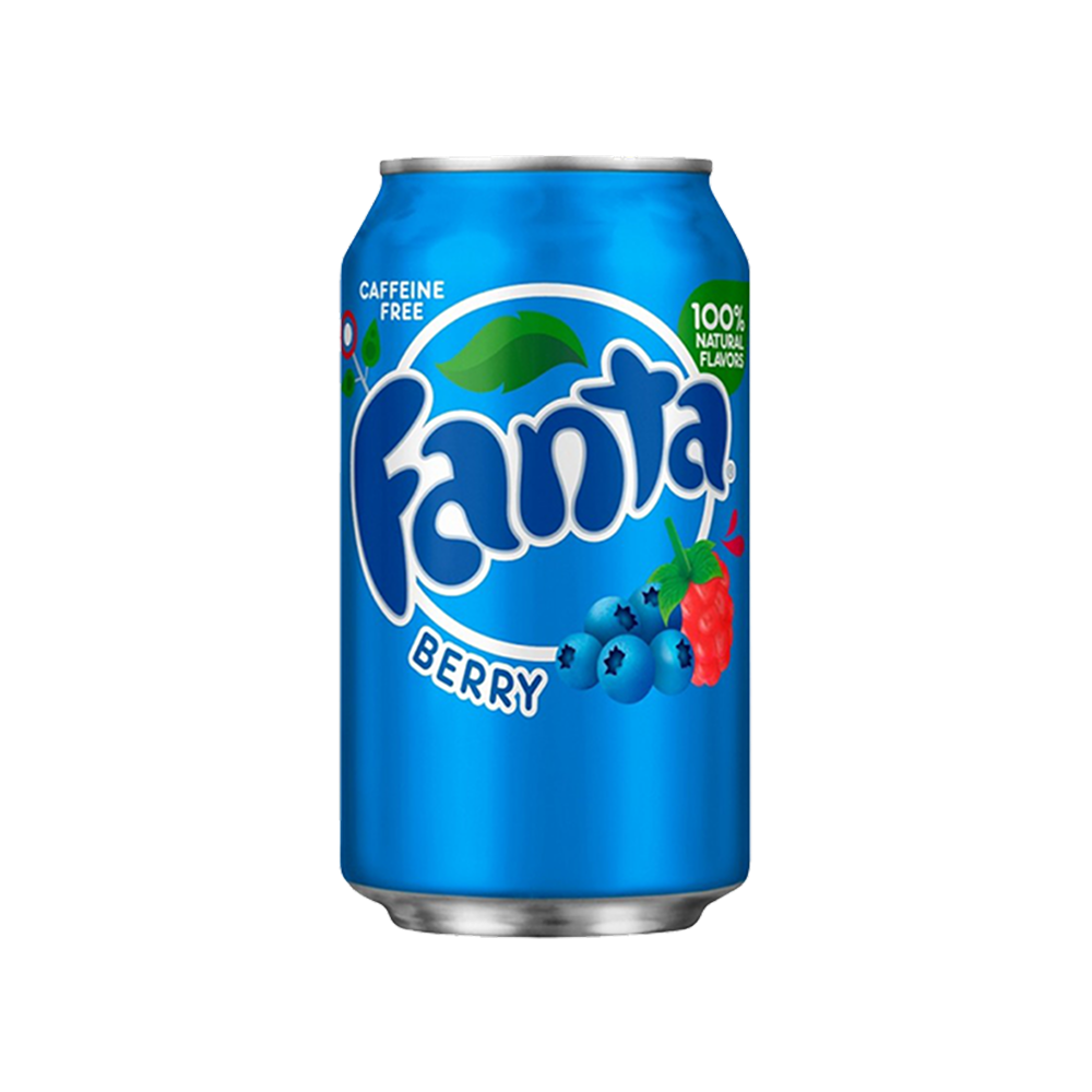 product-7