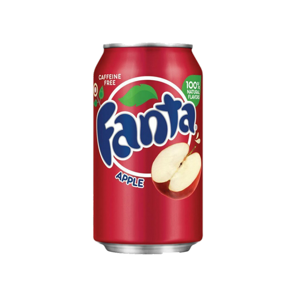 product-8