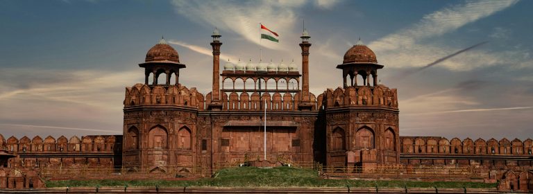 Independence is happiness