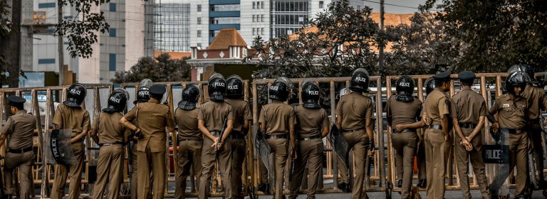 India’s soul is freedom