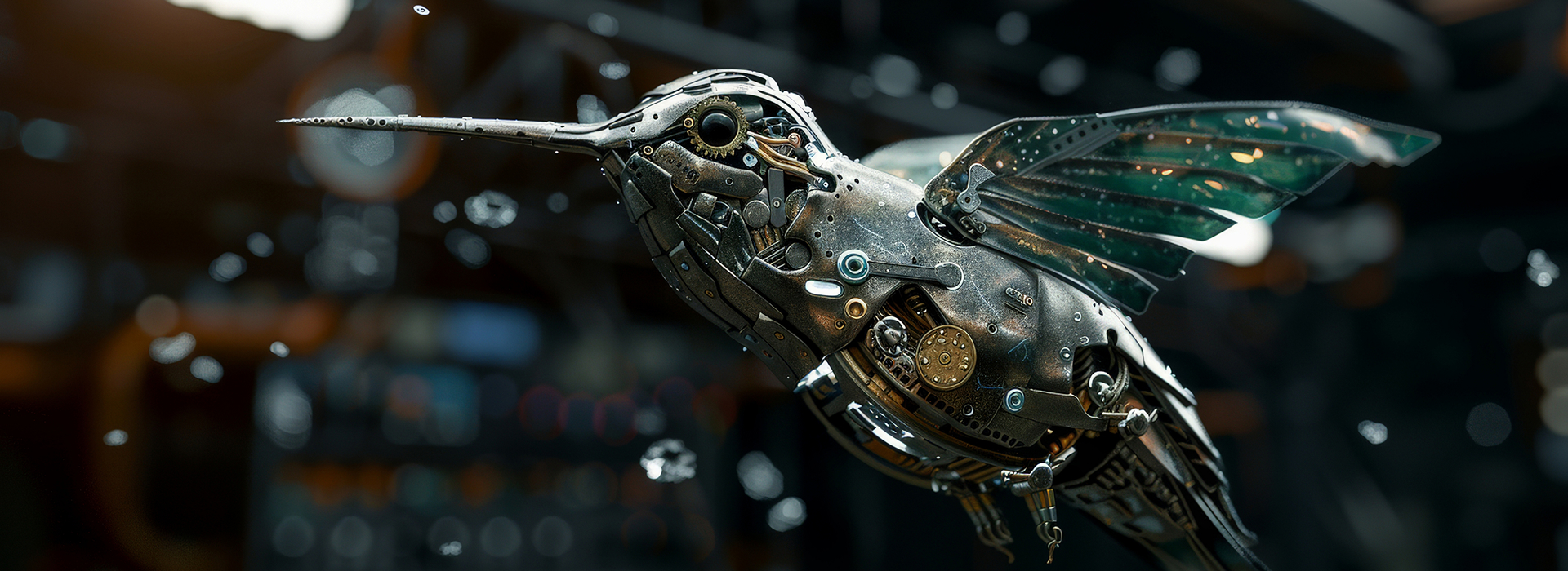 blog-4