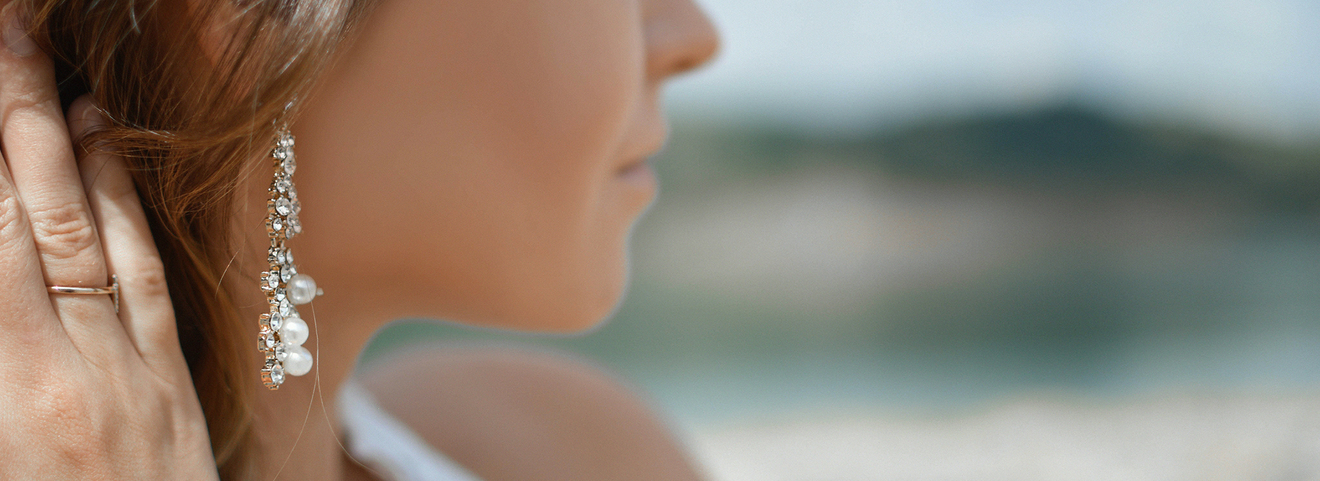 blog01