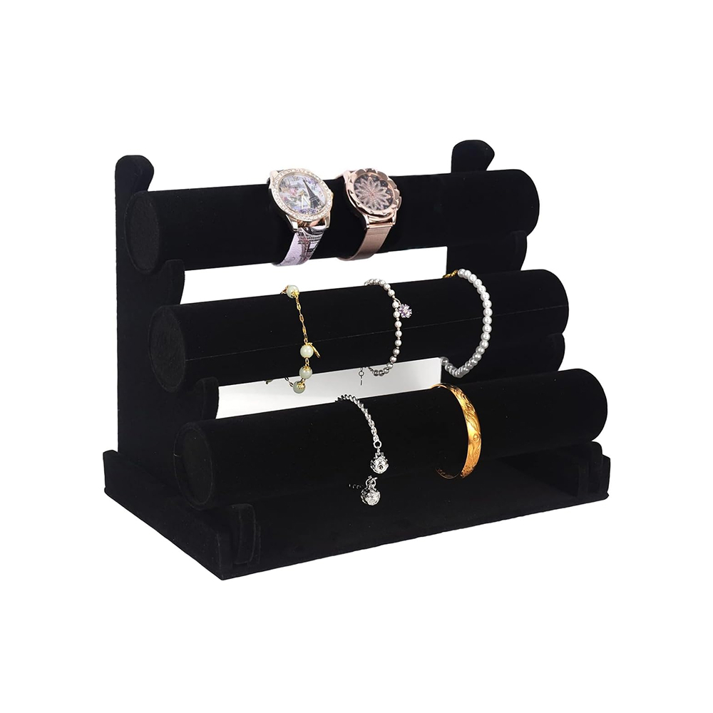 product-01