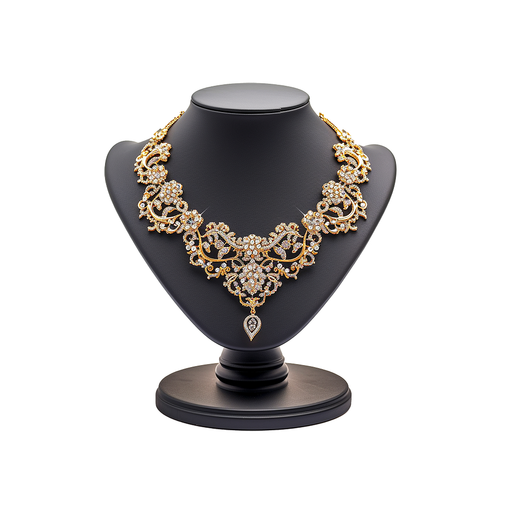 product-02